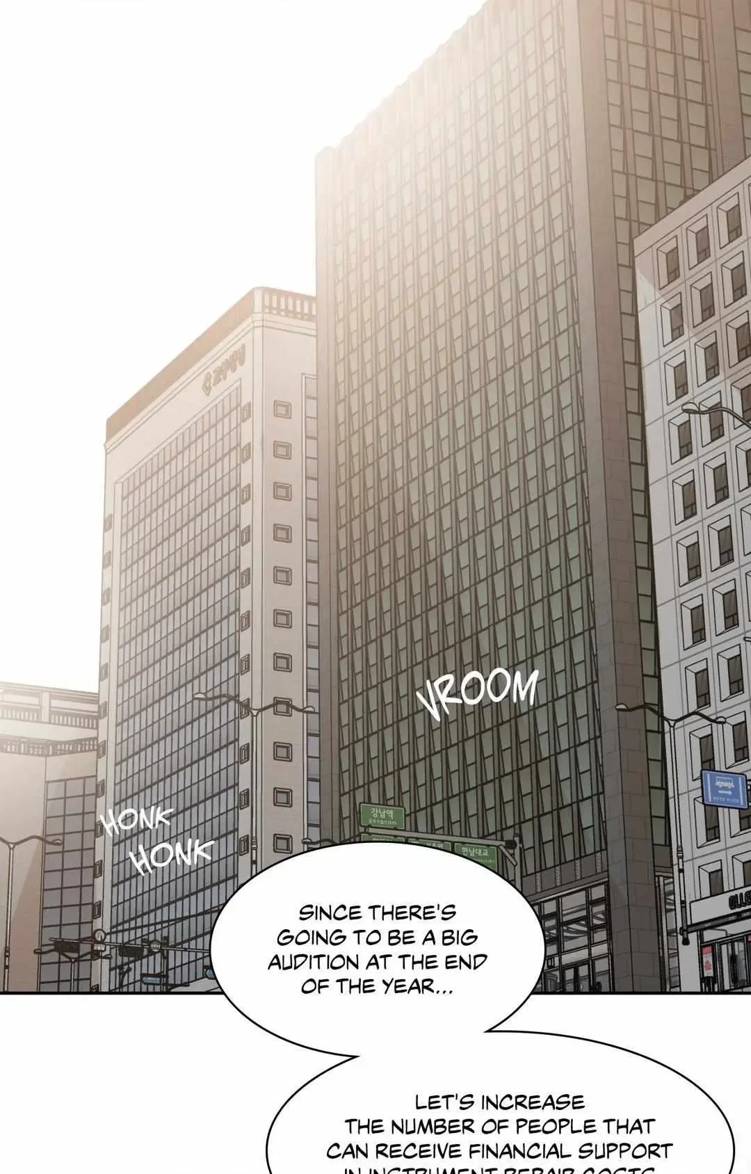 Chapter 46, page 7