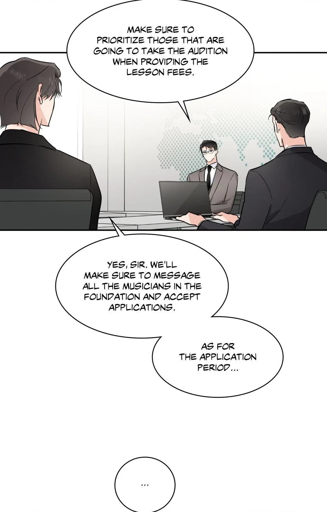 Chapter 46, page 9