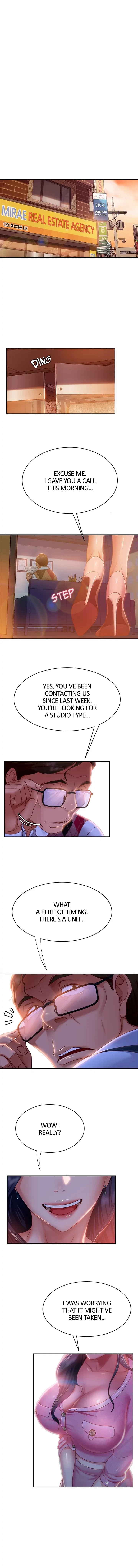 Chapter 36, page 11