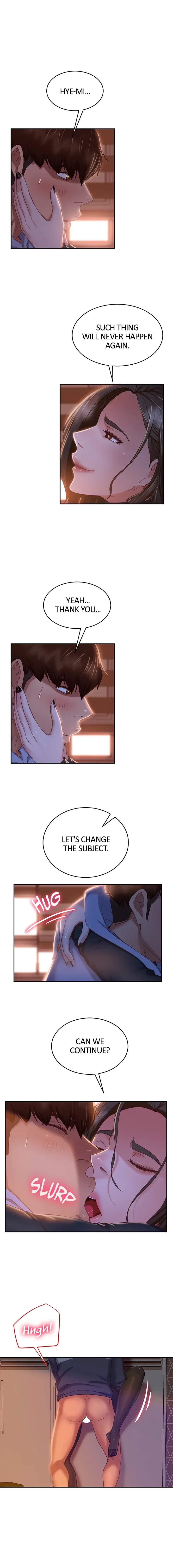 Chapter 36, page 6