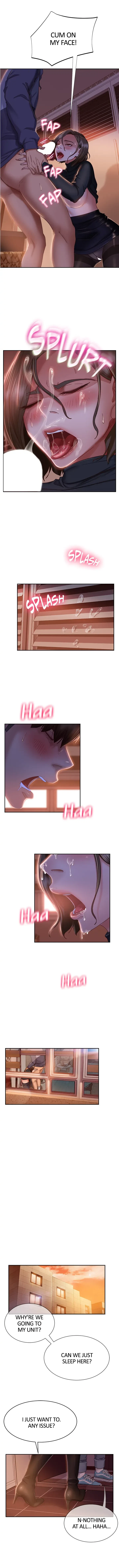 Chapter 36, page 9