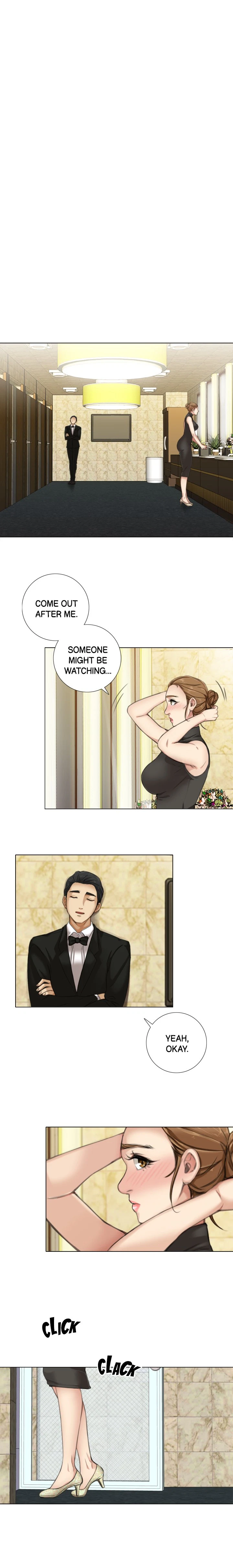 Chapter 9, page 10