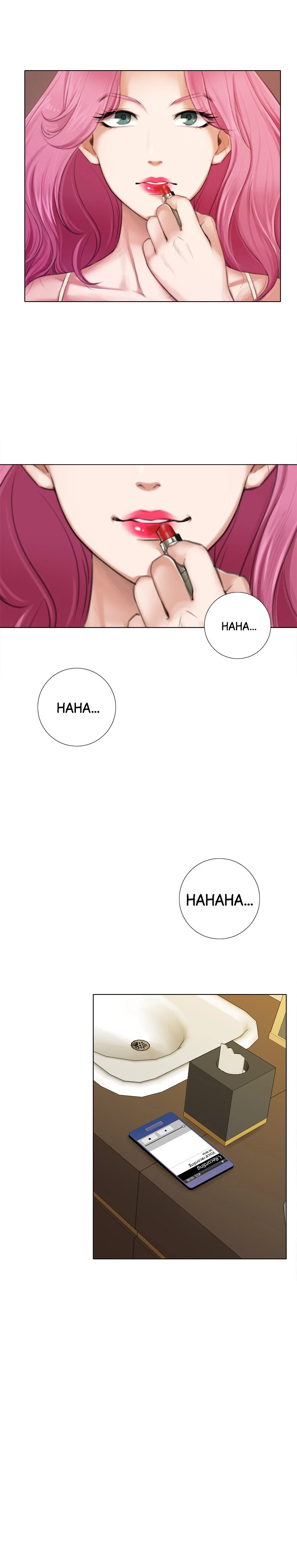 Chapter 9, page 12