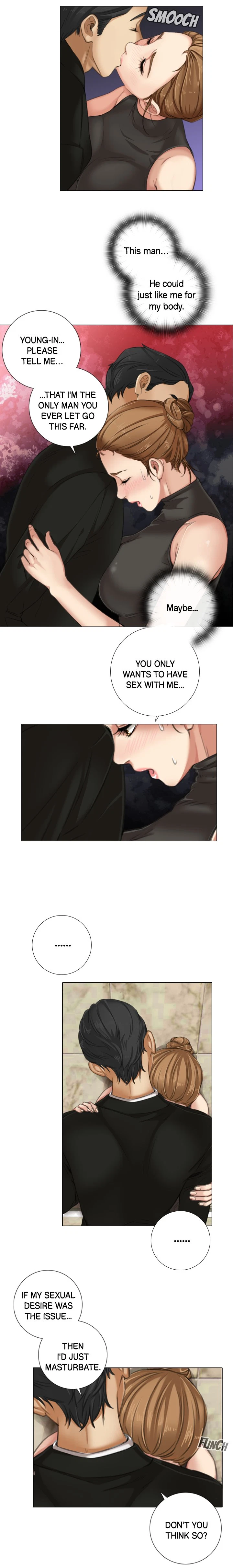 Chapter 9, page 7