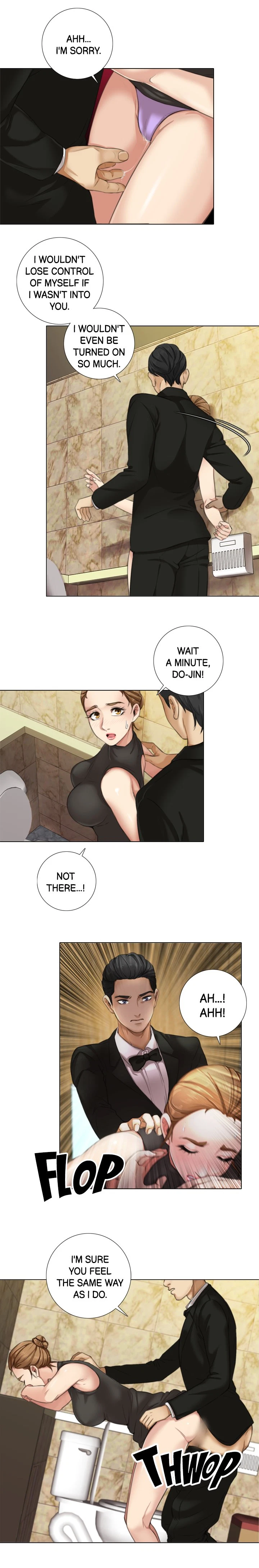 Chapter 9, page 8