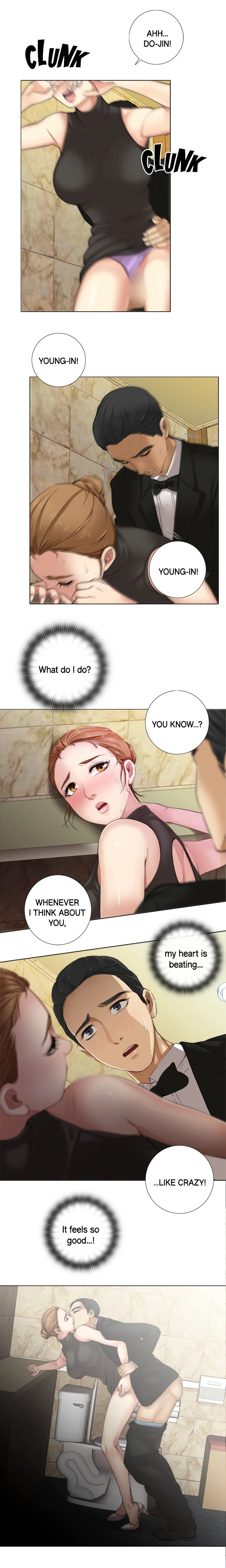 Chapter 9, page 9