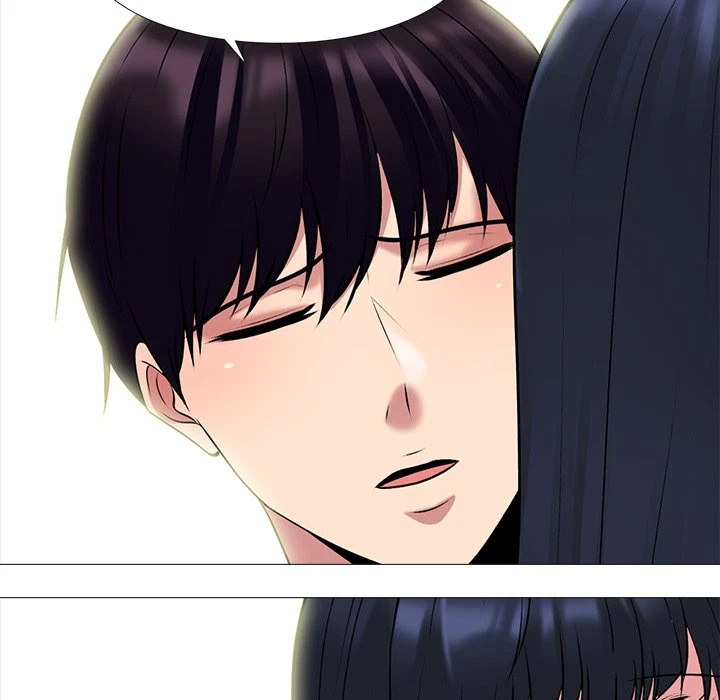 Chapter 84, page 10
