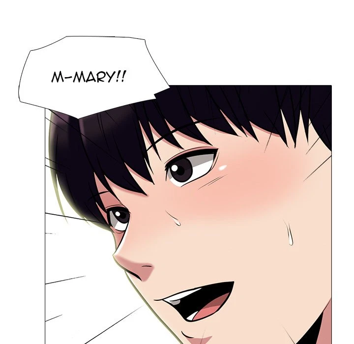 Chapter 84, page 101