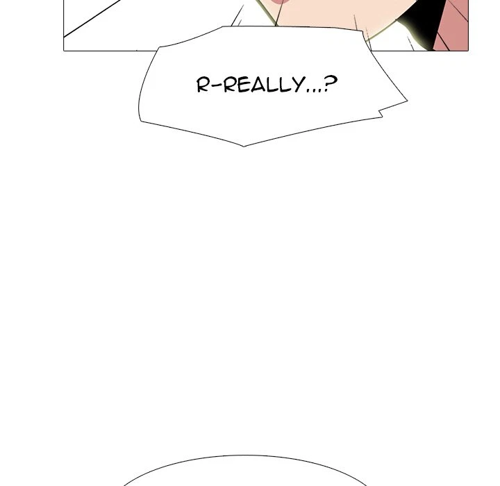 Chapter 84, page 102