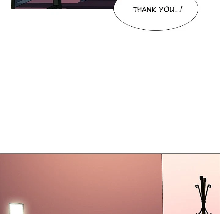 Chapter 84, page 106