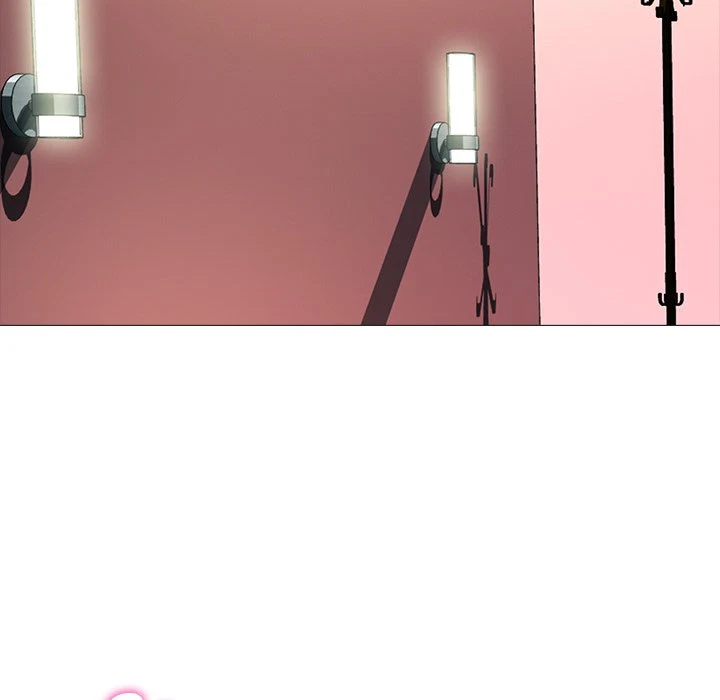 Chapter 84, page 107
