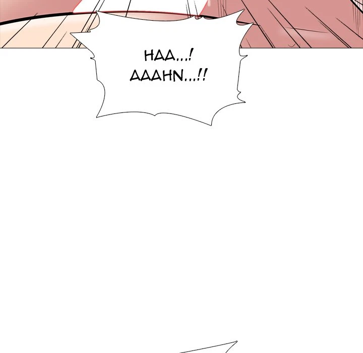 Chapter 84, page 109