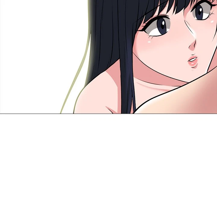 Chapter 84, page 11