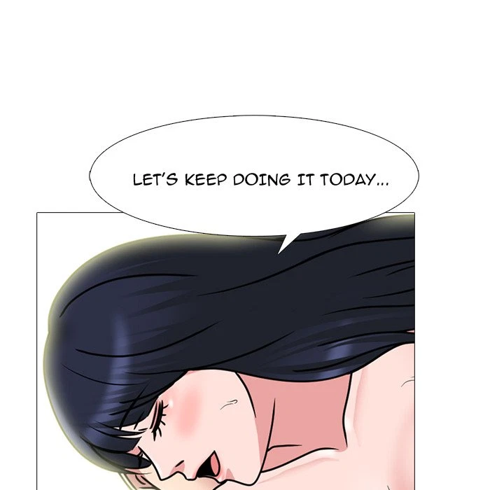 Chapter 84, page 119