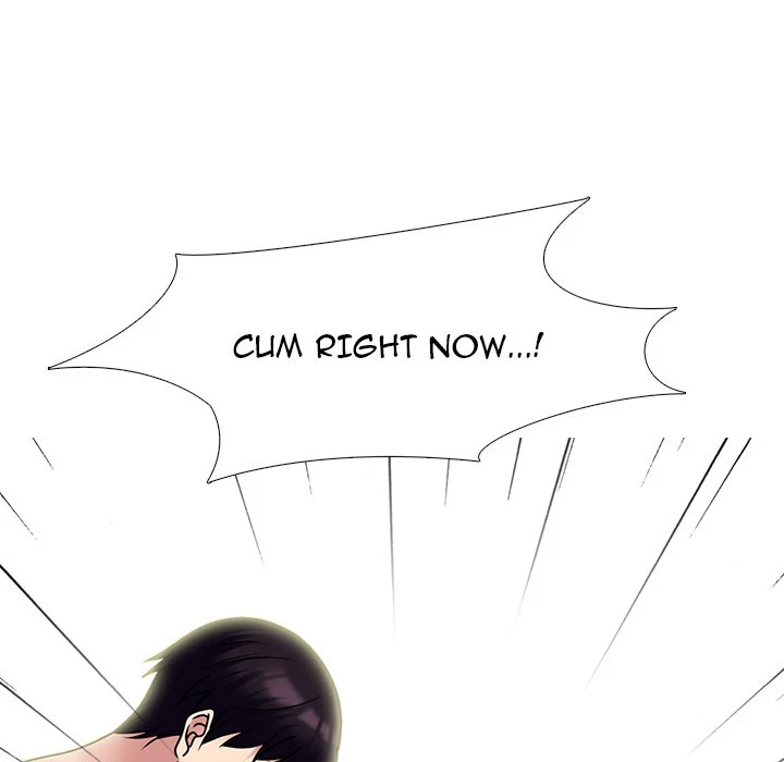 Chapter 84, page 124