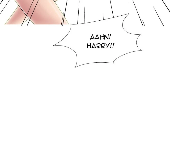 Chapter 84, page 126