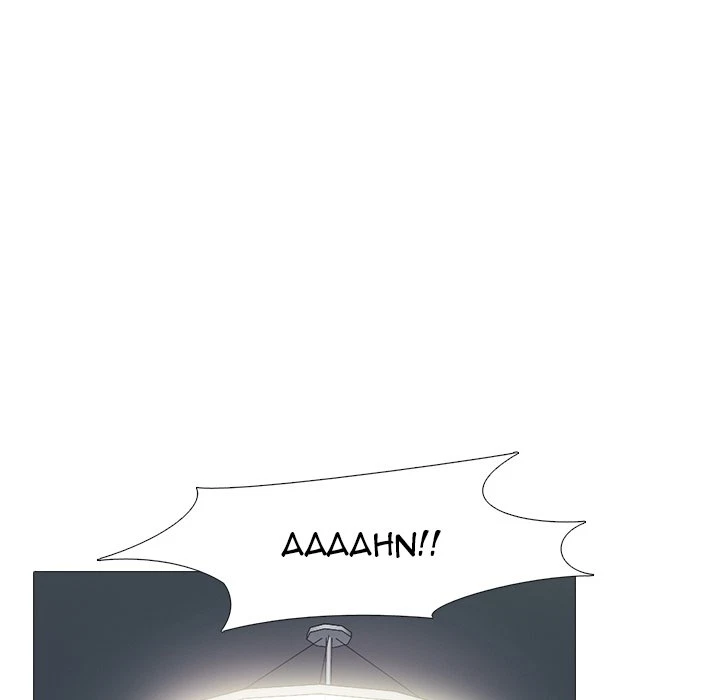 Chapter 84, page 127