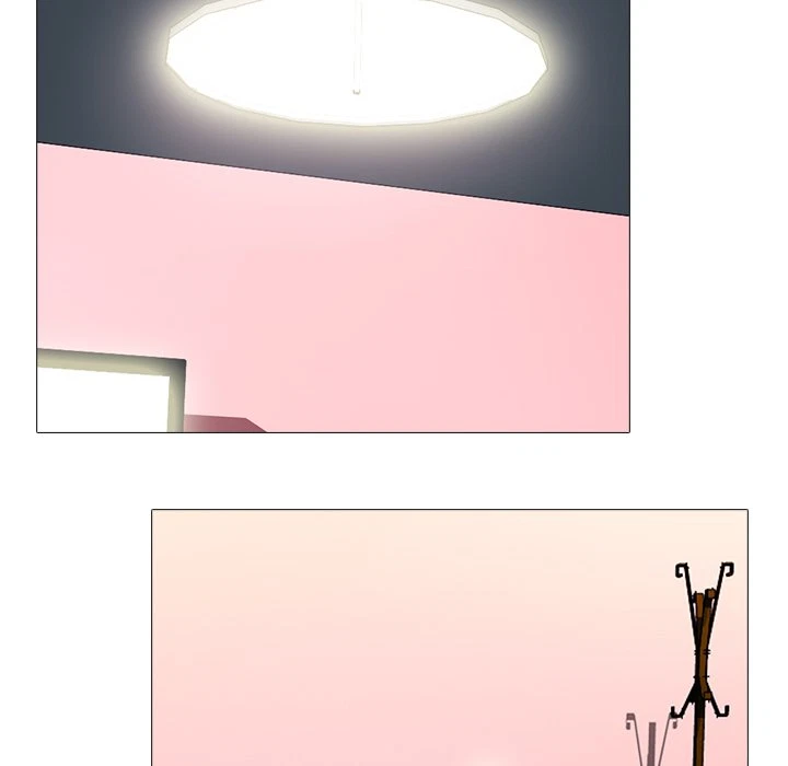 Chapter 84, page 128