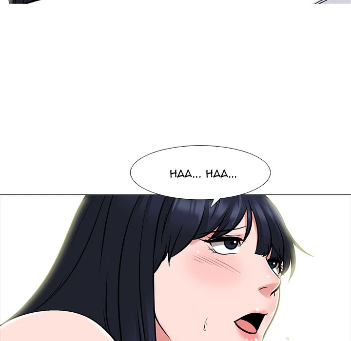 Chapter 84, page 131