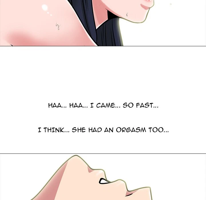 Chapter 84, page 132