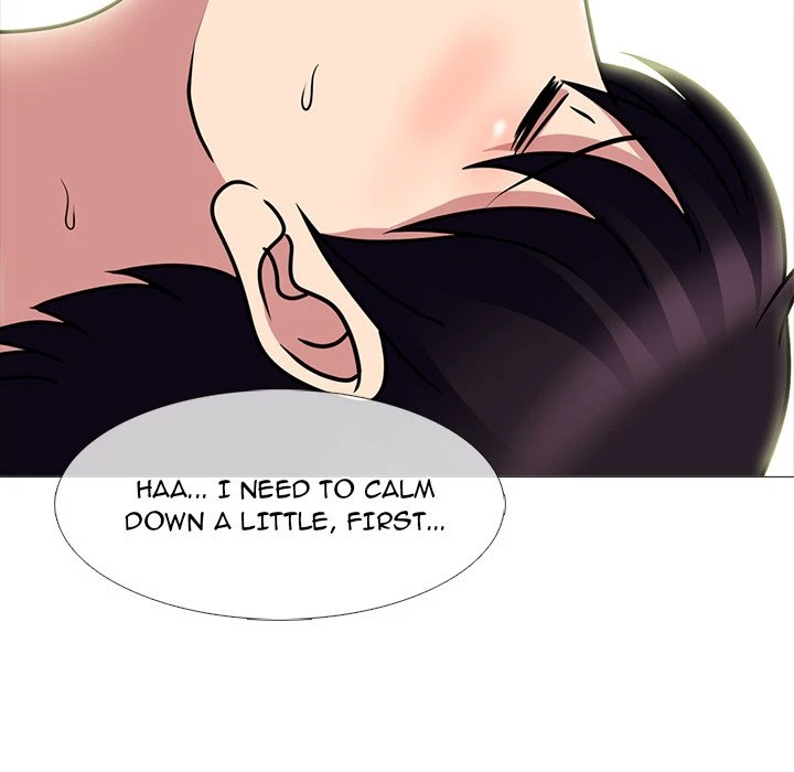 Chapter 84, page 133