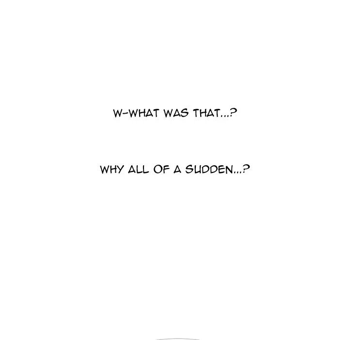 Chapter 84, page 136