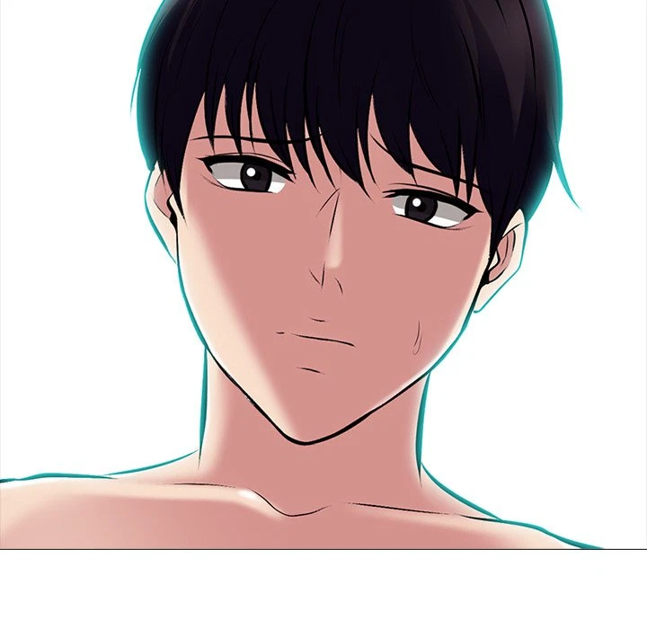 Chapter 84, page 139