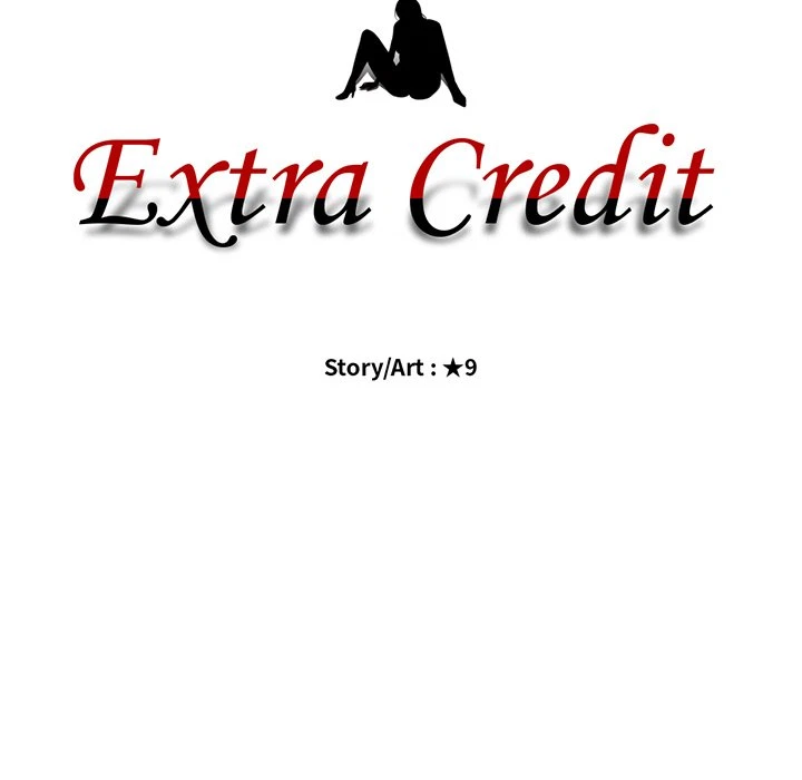 Chapter 84, page 14