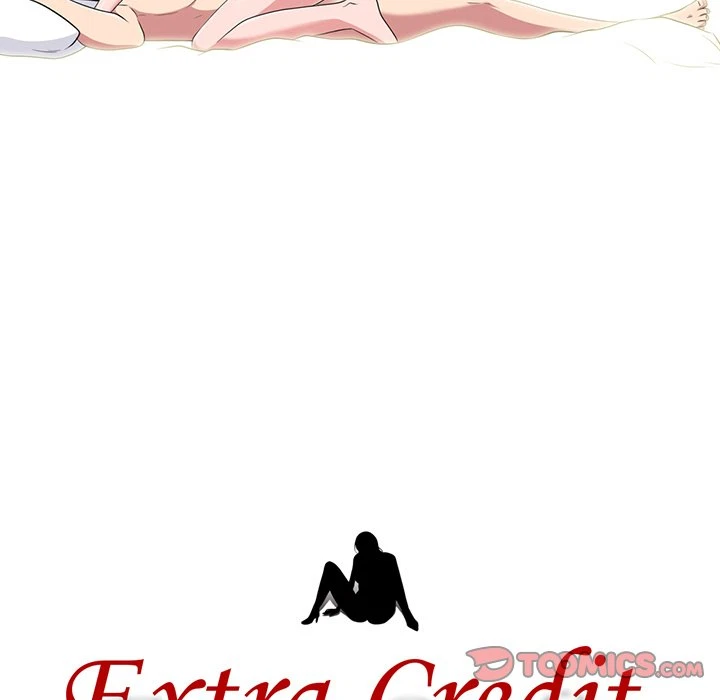 Chapter 84, page 141