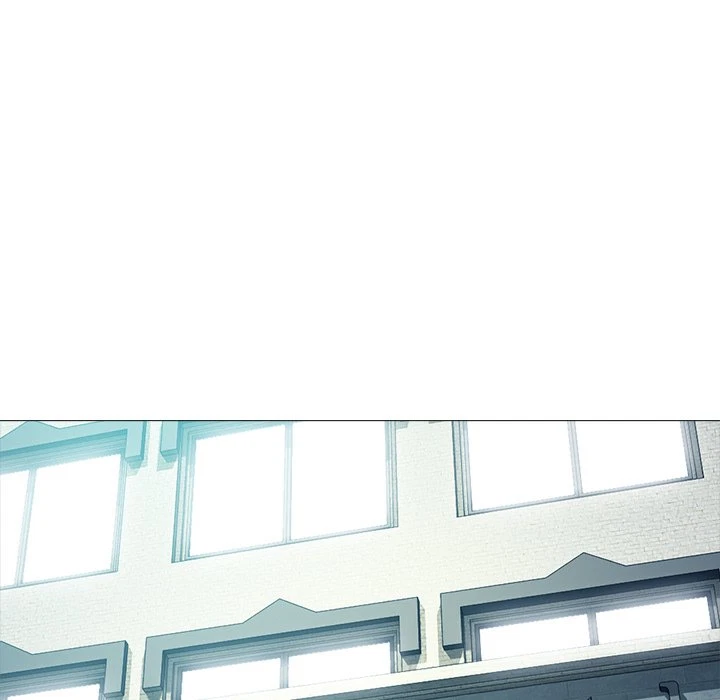 Chapter 84, page 16