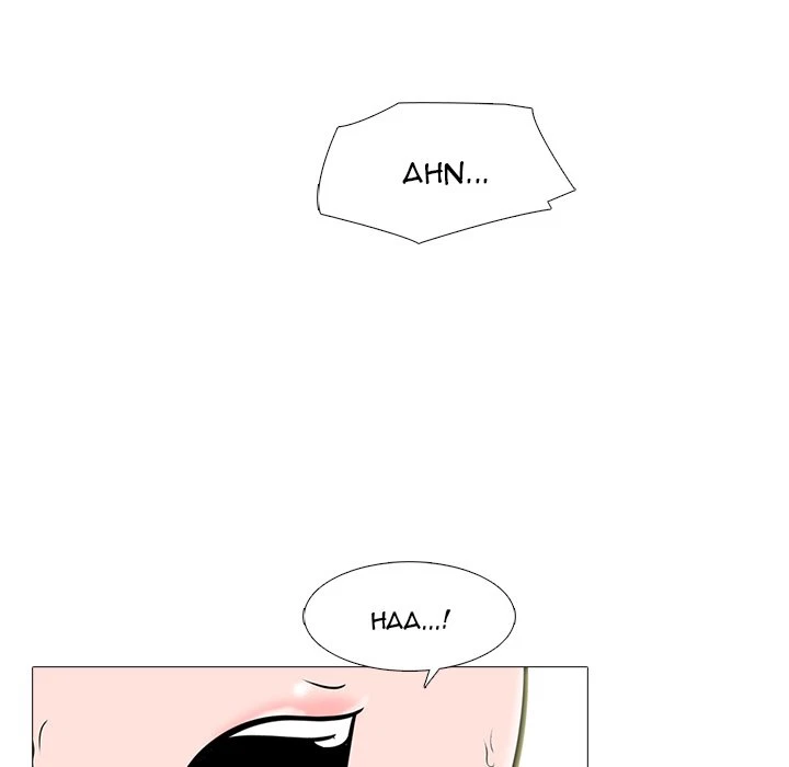 Chapter 84, page 18