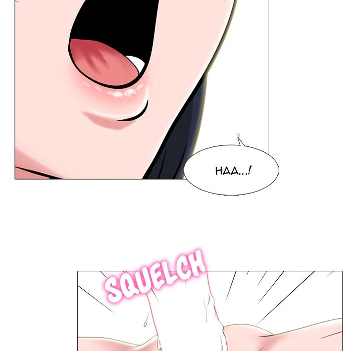 Chapter 84, page 19