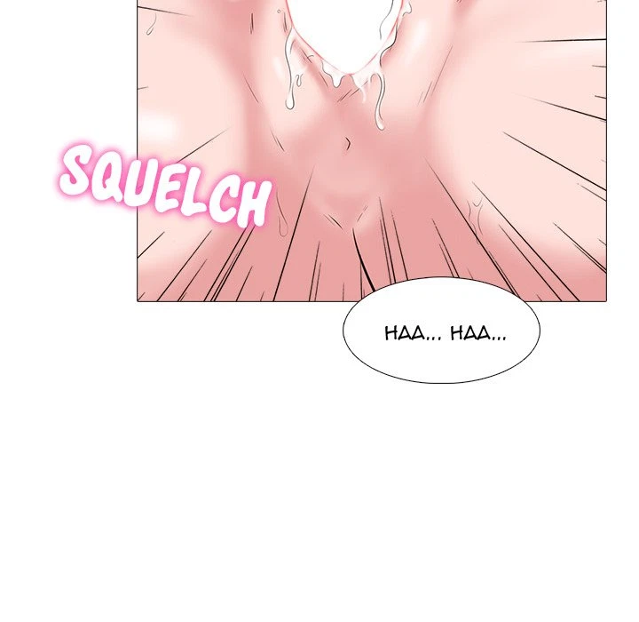Chapter 84, page 20