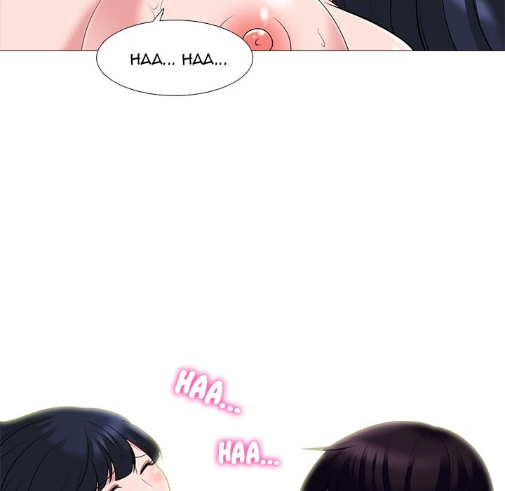Chapter 84, page 24