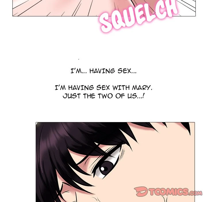 Chapter 84, page 27