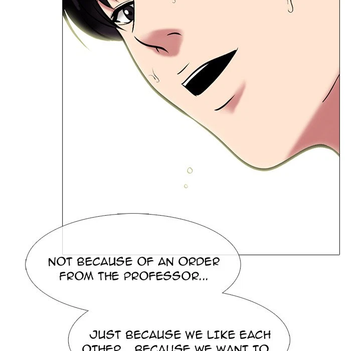 Chapter 84, page 28