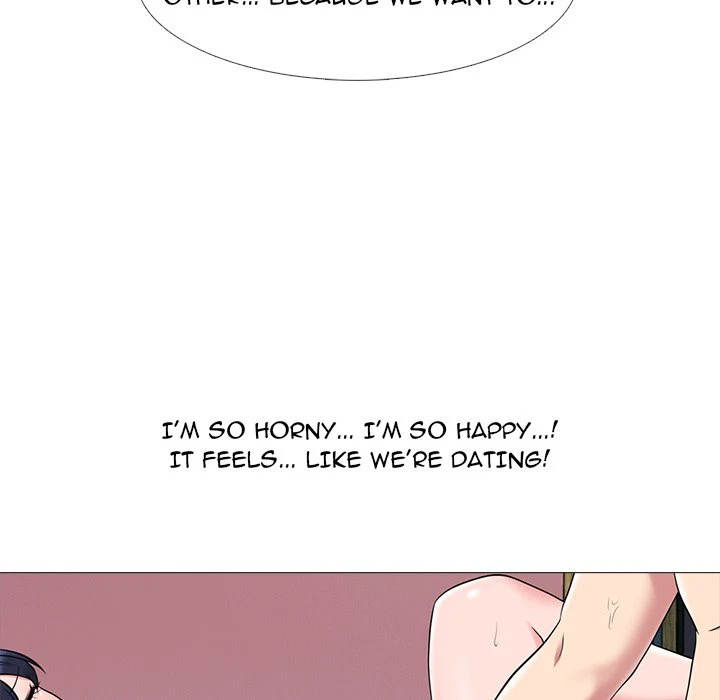 Chapter 84, page 29