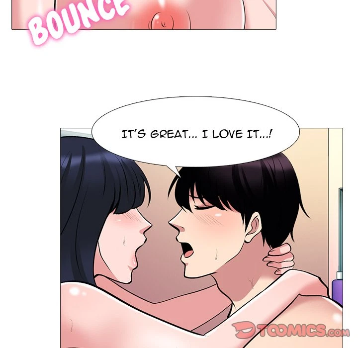 Chapter 84, page 33