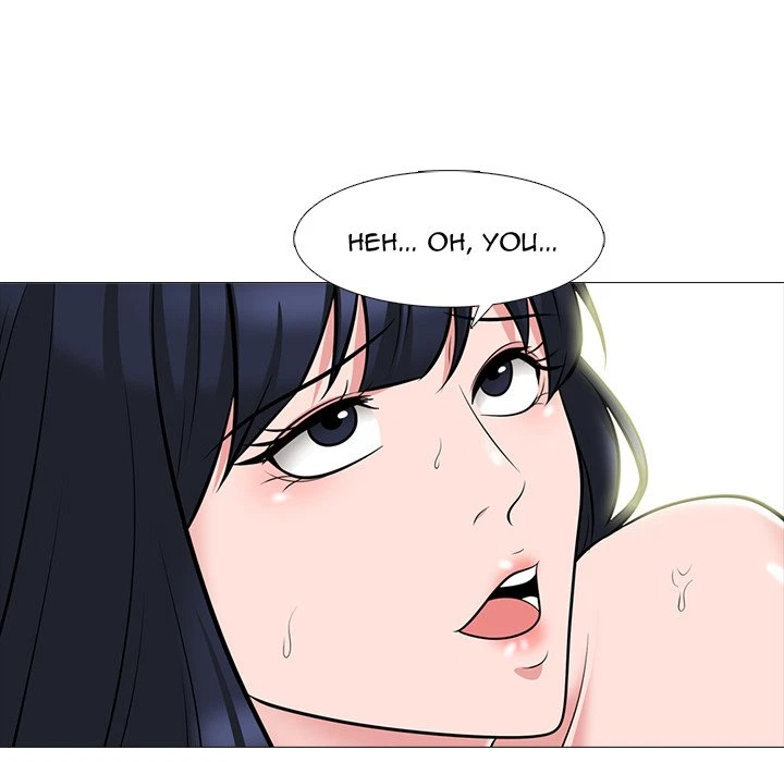 Chapter 84, page 35