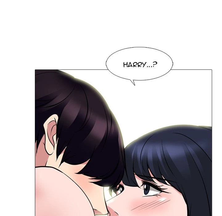 Chapter 84, page 36