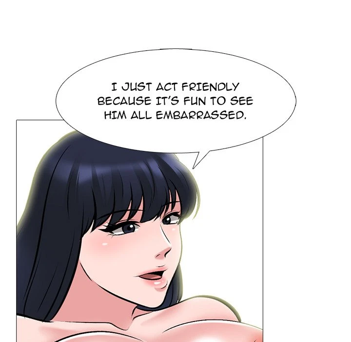 Chapter 84, page 40