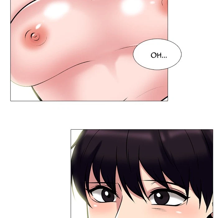 Chapter 84, page 41