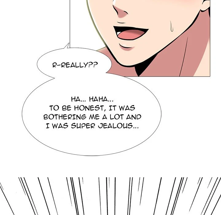 Chapter 84, page 42