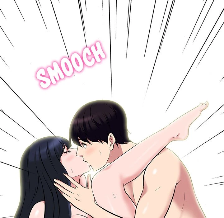 Chapter 84, page 43