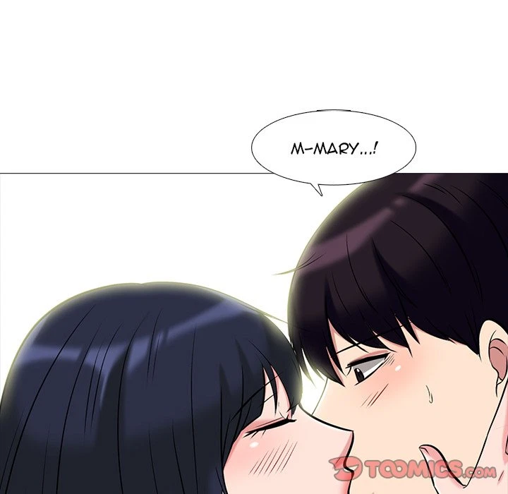 Chapter 84, page 45