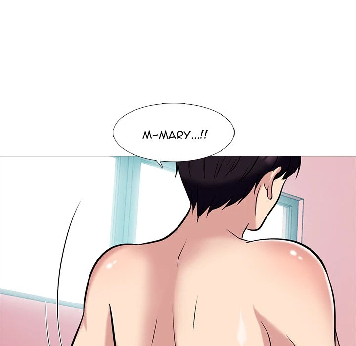 Chapter 84, page 5