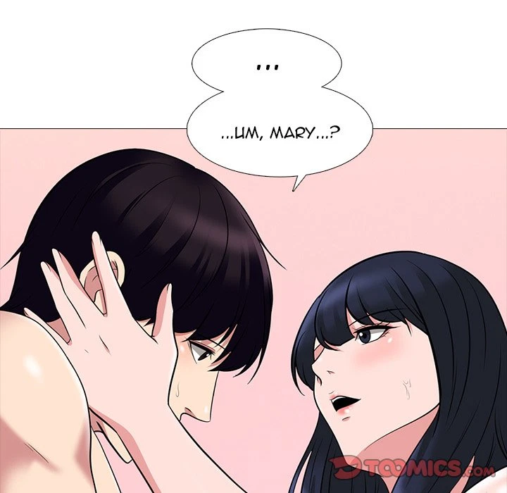 Chapter 84, page 57