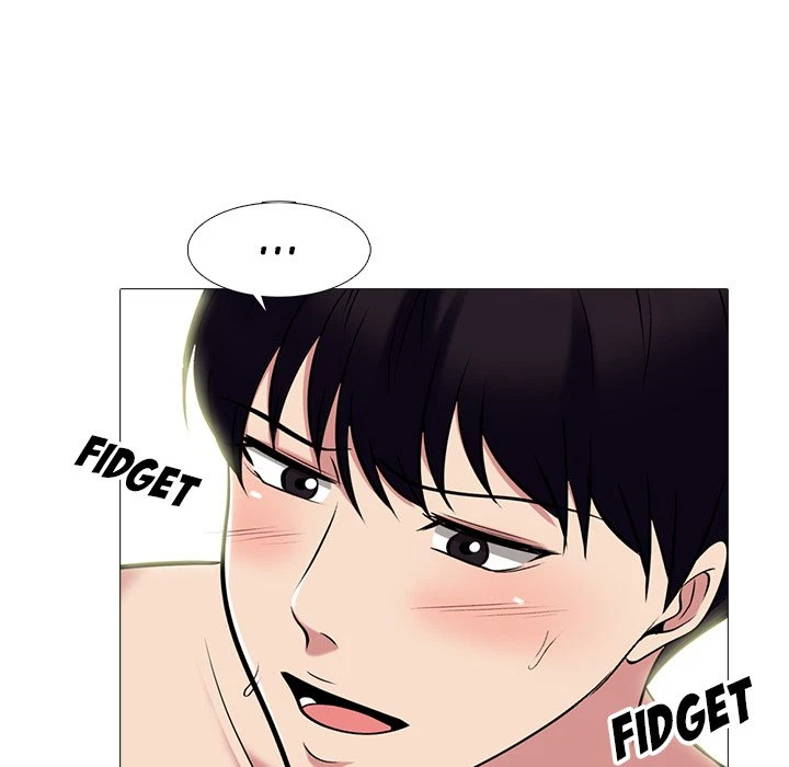 Chapter 84, page 59