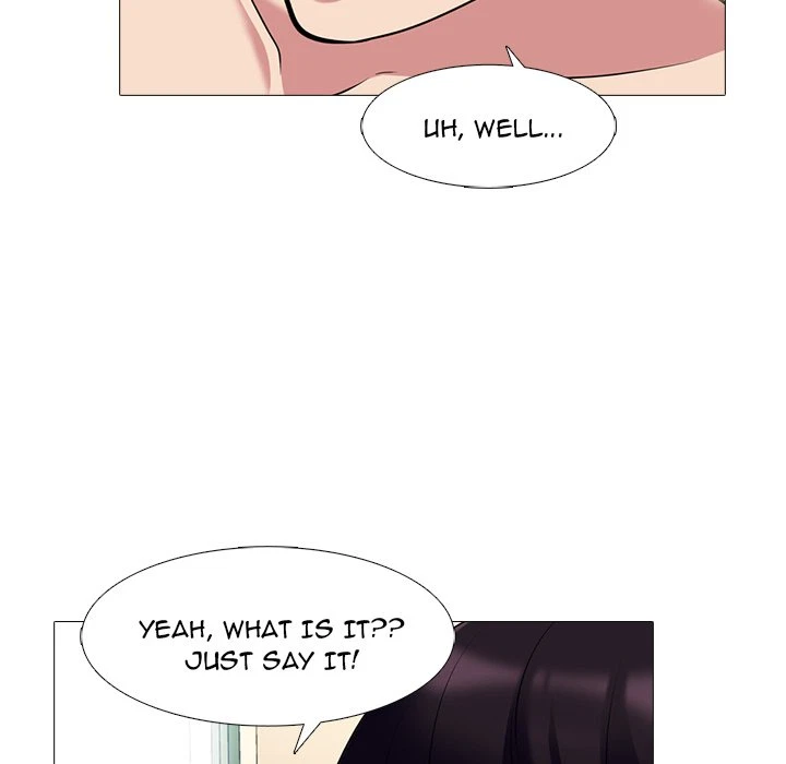 Chapter 84, page 60