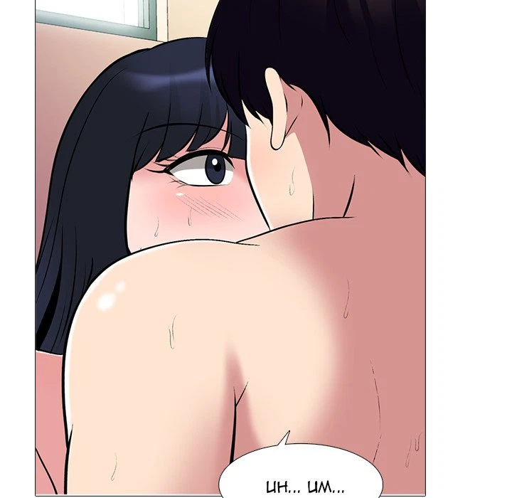 Chapter 84, page 61